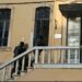 Χανιά: Στην ανακρίτρια για να απολογηθεί ο ιατροδικαστής
