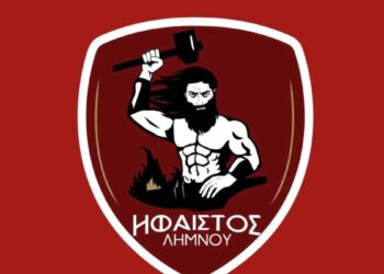 Παπαμακάριος: «Υπάρχουν αρκετά αξιόλογα παιδιά που μπορούν να έχουν τον χώρο τους στο ελληνικό μπάσκετ» - www.ertsports.gr