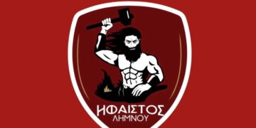 Παπαμακάριος: «Υπάρχουν αρκετά αξιόλογα παιδιά που μπορούν να έχουν τον χώρο τους στο ελληνικό μπάσκετ» - www.ertsports.gr