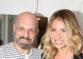 Μαρία Ηλιάκη για Νίκο Μουτσινά: Δεν μου είχε ευχηθεί για το παιδί, ούτε μου είχε στείλει δώρο