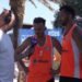 Marathon Masters 2026: Οι δηλώσεις των Ράμος και Κόλα στην ΕΡΤ (video) - www.ertsports.gr