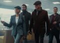 «Ο πόλεμος μόλις άρχισε»: Το MobLand επιστρέφει με Tom Hardy, Pierce Brosnan και Helen Mirren