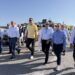 Β. Κικίλιας: Στη Ζάκυνθο υλοποιούνται ξανά λιμενικά έργα για πρώτη φορά μετά το 1999