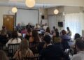 «Φρενάρει ο αεροπορικός τουρισμός» δηλώνουν εκπρόσωποι του κλάδου