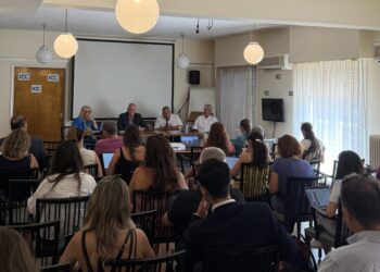 «Φρενάρει ο αεροπορικός τουρισμός» δηλώνουν εκπρόσωποι του κλάδου