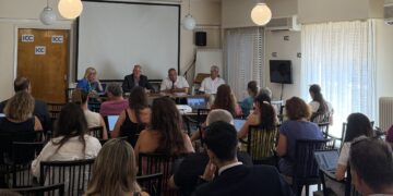 «Φρενάρει ο αεροπορικός τουρισμός» δηλώνουν εκπρόσωποι του κλάδου