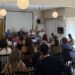 «Φρενάρει ο αεροπορικός τουρισμός» δηλώνουν εκπρόσωποι του κλάδου