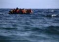 ΚΚΕ: Να καταργηθεί η ΚΥΑ για το άσυλο και το Μητρώο Δικηγόρων Νομικής Καθοδήγησης