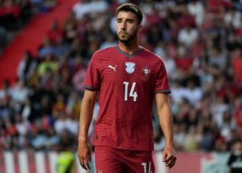 Επαφές της Λίβερπουλ με τον Ινάτσιο - www.ertsports.gr