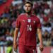 Επαφές της Λίβερπουλ με τον Ινάτσιο - www.ertsports.gr
