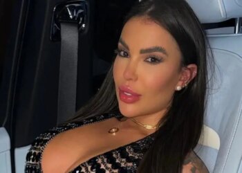 Μυστήριο με τον θάνατο νεαρής influencer στο Ντουμπάι - Έπεσε από τον 27ο όροφο ουρανοξύστη