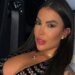 Μυστήριο με τον θάνατο νεαρής influencer στο Ντουμπάι - Έπεσε από τον 27ο όροφο ουρανοξύστη