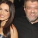 Η Ιουλία Καλλιμάνη παντρεύεται με τον Μιχάλη Τουρατζίδη τον Σεπτέμβριο