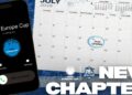 Ξανά στους ομίλους του FIBA Europe Cup ο Ηρακλής - www.ertsports.gr