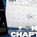 Ξανά στους ομίλους του FIBA Europe Cup ο Ηρακλής - www.ertsports.gr