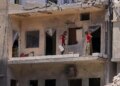 Ιράν: Αναφορές για νέες εκρήξεις σε διάφορες περιοχές της χώρας