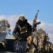 Γερμανία: Ισόβια σε μέλη του ISIS που κρατούσαν σκλάβες 12χρονη και 5χρονη Γιεζίντι, τις βίαζαν και τις βασάνιζαν