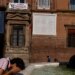 Σάλος στην Ιταλία: Ψηφιακή φόρμα καλούσε σε «κυνήγι Εβραίων» - «Επιστρέφουμε στη δεκαετία του 1930»