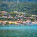 Η «Οδύσσεια» φέρνει την Ιθάκη στο επίκεντρο: Δωρεάν προβολές και νέο ψηφιακό κέντρο - Όσα είπε στο ΕΡΤnews Radio 105,8 ο Δήμαρχος - ertnews.gr