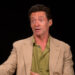 Ο Hugh Jackman για τον νέο, σκοτεινό Robin Hood: «Με ενδιέφερε περισσότερο η δύναμη των μύθων παρά ο ίδιος ο θρύλος»