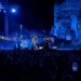 Κατέκτησε το κοινό του Sani Festival o James Arthur