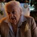 BellaTOFIFEST2026: Jerzy Skolimowski στο ERTnews: «Ο κινηματογράφος είναι 24 ψέματα το δευτερόλεπτο»