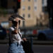 Θερμική εξάντληση και θερμοπληξία: Πώς να ξεχωρίσετε τις δύο επικίνδυνες καταστάσεις στη ζέστη – Συμπτώματα και αντιμετώπιση