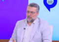 Καλλιάνος στο ΕΡΤnews: Δεν θέλω ο Σαμαράς να έχει την τύχη του Γιώργου Παπανδρέου