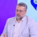 Καλλιάνος στο ΕΡΤnews: Δεν θέλω ο Σαμαράς να έχει την τύχη του Γιώργου Παπανδρέου