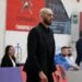 Καμπούρης: «Όταν πετυχαίνεις κάτι μεγάλο, θέλεις να το ξαναζήσεις ή να το μεγαλώσεις κι άλλο» - www.ertsports.gr