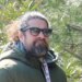 Λορέντζο Καριέρε: Το «άλλα σχέδια είχαμε» από την Έλενα Κατραβά και ο συγκινητικός αποχαιρετισμός του κουμπάρου του