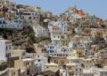 Η Κάρπαθος στην κορυφή των «κρυμμένων διαμαντιών» για διακοπές μακριά από τα πλήθη