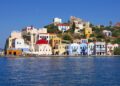 Ιατρικός Σύλλογος Αθηνών: Αγανάκτηση και προβληματισμός από το περιστατικό της σύλληψης αγροτικού ιατρού, στο Καστελλόριζο