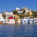 Ιατρικός Σύλλογος Αθηνών: Αγανάκτηση και προβληματισμός από το περιστατικό της σύλληψης αγροτικού ιατρού, στο Καστελλόριζο