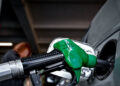 Νέα τιμή στο diesel μετά την επιδότηση – Πόσο θα μειωθεί τον Αύγουστο