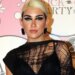 Kianna: Έχω περάσει δύσκολες περιόδους, όταν χρειάστηκε να παλέψω πολύ µε τον εαυτό µου