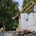 Ουκρανία: Συνεχίζονται τα ρωσικά σφυροκοπήματα στο Κίεβο - Ένας νεκρός
