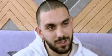 Kira May Cry: Ο εγγονός του Μανώλη Αγγελόπουλου μιλά για τον παππού και τον πατέρα του