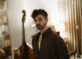 Ο Πέτρος Κλαμπάνης ανεβαίνει στη σκηνή του Jazz Week On The Roof