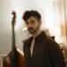 Ο Πέτρος Κλαμπάνης ανεβαίνει στη σκηνή του Jazz Week On The Roof