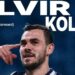 Ενίσχυση με Κόλιτς για Ηρακλή - www.ertsports.gr