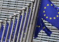 Νέος προϋπολογισμός ΕΕ 2028-2034: Σκληρή διαπραγμάτευση για το ύψος των δαπανών – Τι προβλέπεται για την Ελλάδα