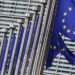 Νέος προϋπολογισμός ΕΕ 2028-2034: Σκληρή διαπραγμάτευση για το ύψος των δαπανών – Τι προβλέπεται για την Ελλάδα
