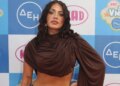 Η Κόνι Μεταξά έξαλλη με τους dj που παίζουν τραγούδια AI: «Να στηρίζετε τη δουλειά μας»