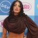 Η Κόνι Μεταξά έξαλλη με τους dj που παίζουν τραγούδια AI: «Να στηρίζετε τη δουλειά μας»