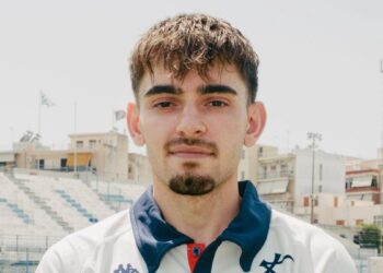 Δανεικός από την ΑΕΚ στην Athens Kallithea ο Κοντονίκος - www.ertsports.gr