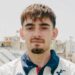 Δανεικός από την ΑΕΚ στην Athens Kallithea ο Κοντονίκος - www.ertsports.gr