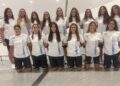 "Καθάρισε" και την Κροατία η Ελλάδα - www.ertsports.gr