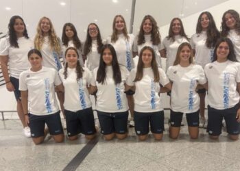 "Καθάρισε" και την Κροατία η Ελλάδα - www.ertsports.gr