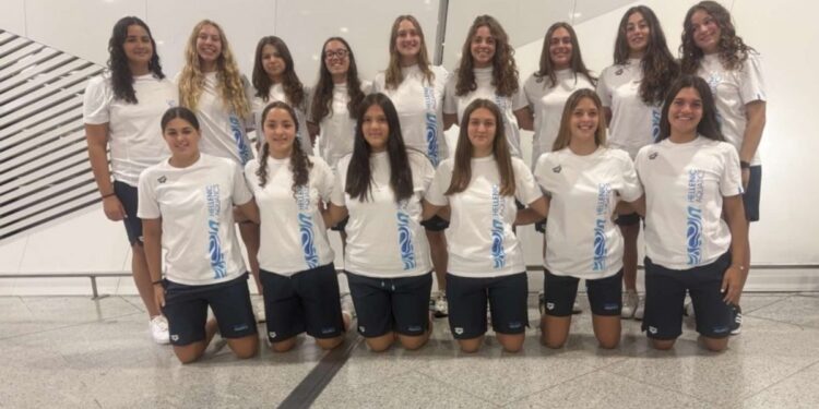 "Καθάρισε" και την Κροατία η Ελλάδα - www.ertsports.gr